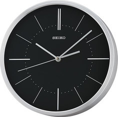 Настенные часы Seiko QXA715A