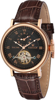Мужские часы в коллекции Beaufort Мужские часы Earnshaw ES-8047-04