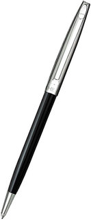 Шариковая ручка Ручки Caran d`Ache 4680.456