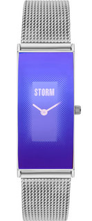 Женские часы Storm ST-47396/LB