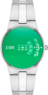 Мужские часы Storm ST-47210/G