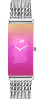 Женские часы Storm ST-47396/LP