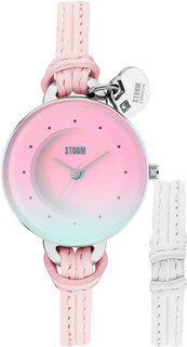 Женские часы Storm ST-47397/LPK