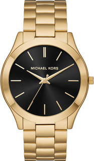 Мужские часы Michael Kors MK8621