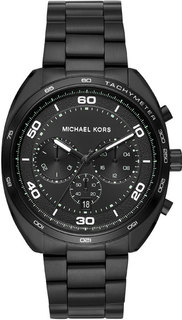 Мужские часы в коллекции Dane Мужские часы Michael Kors MK8615