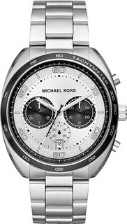 Мужские часы в коллекции Dane Мужские часы Michael Kors MK8613