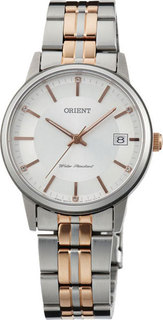 Женские часы Orient UNG7001W