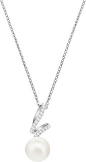 Кулоны, подвески, медальоны Swarovski 5408430