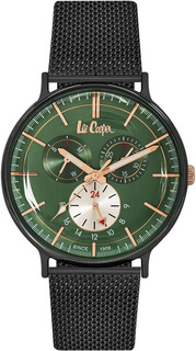 Мужские часы Lee Cooper LC06380.670
