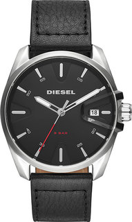 Мужские часы в коллекции MS9 Мужские часы Diesel DZ1862