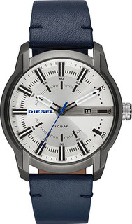 Мужские часы в коллекции Armbar Diesel
