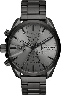 Мужские часы Diesel DZ4484