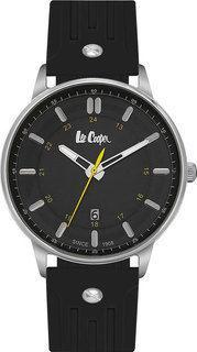 Мужские часы Lee Cooper LC06448.351