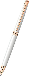 Шариковая ручка Ручки Caran d`Ache 4781.001