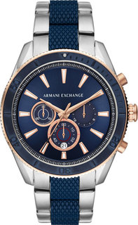 Мужские часы Armani Exchange AX1819