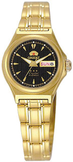 Женские часы Orient NQ1S002B