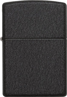 Зажигалки Zippo