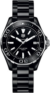 Женские часы TAG Heuer WAY1390.BH0716