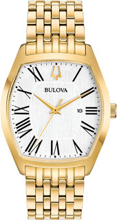 Женские часы Bulova 97M116
