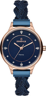 Женские часы Essence ES-D1064.990