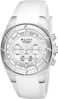 Женские часы Elixa E131-L551
