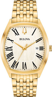 Мужские часы Bulova 97B174