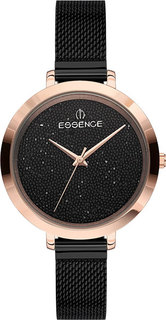 Женские часы Essence ES-6462FE.850