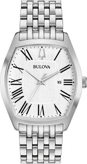 Женские часы Bulova 96M145