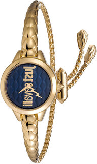 Женские часы Just Cavalli JC1L034M0045