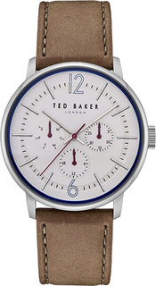 Мужские часы Ted Baker TE15066004