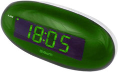 Настольные часы BVItech BV-151GWL