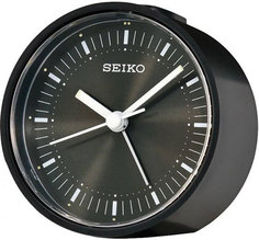 Настольные часы Seiko QXE042K