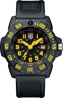 Мужские часы Luminox XS.3505