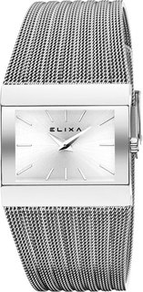 Женские часы Elixa E099-L385