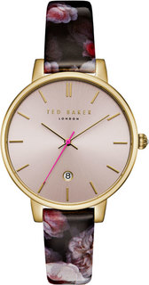 Женские часы в коллекции Kate Женские часы Ted Baker TE15092001