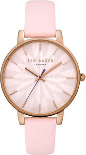 Женские часы Ted Baker TE15200001