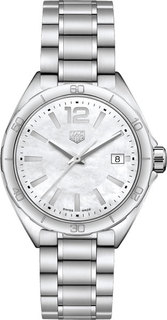 Женские часы TAG Heuer WBJ1318.BA0666