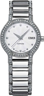Женские часы Cover Co130.02