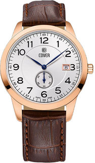 Мужские часы Cover Co194.15