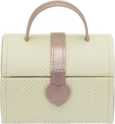 Шкатулки для украшений Champ Collection Ch-20125-3