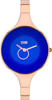 Женские часы Storm ST-47272/B