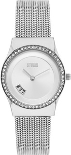 Женские часы Storm ST-47385/S