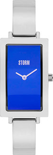 Женские часы Storm ST-47394/LB