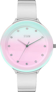 Женские часы Storm ST-47401/LPK
