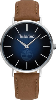 Мужские часы в коллекции Rangeley Timberland