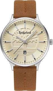 Мужские часы в коллекции Marblehead Timberland