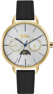 Мужские часы в коллекции Classic Мужские часы Lee Cooper LC06536.131