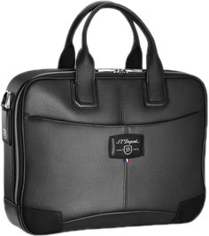 Кожаные сумки S.T.Dupont ST171402