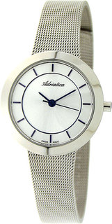 Женские часы Adriatica A3645.51B3Q 