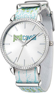 Женские часы Just Cavalli R7251528506